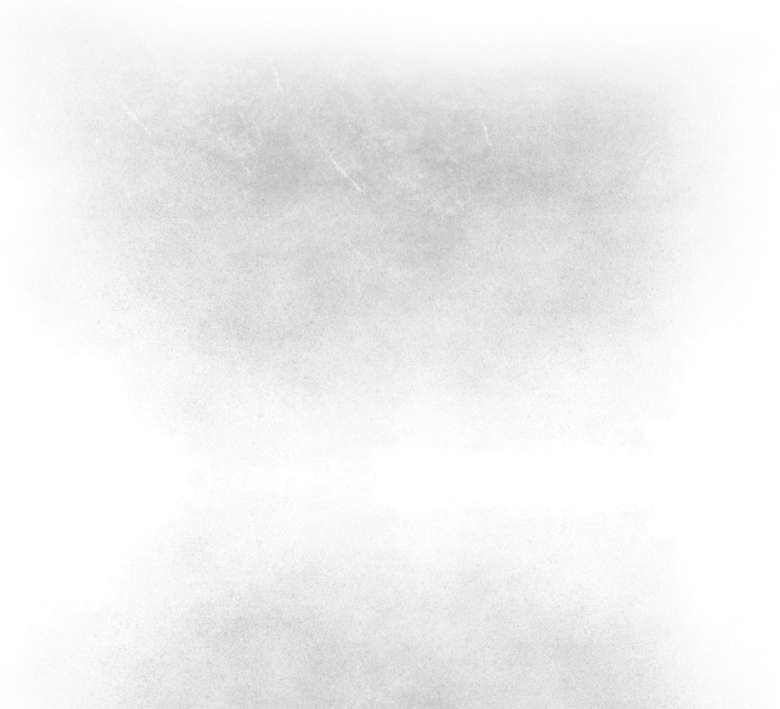 Boudoir Photography (1600x1456), Png Download