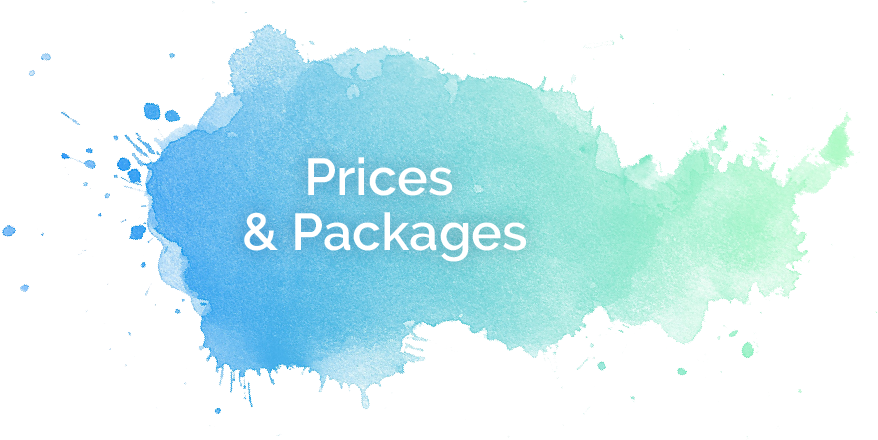 Maternity Sessions Are Scheduled In The Place You're - Creativity Journal: Do All Things With Love: Creative (900x439), Png Download