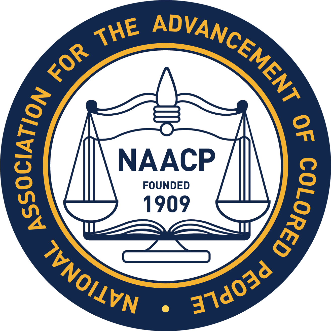 The Naacp Issued The Following Statement After A Noose - Covent Garden (1338x1327), Png Download
