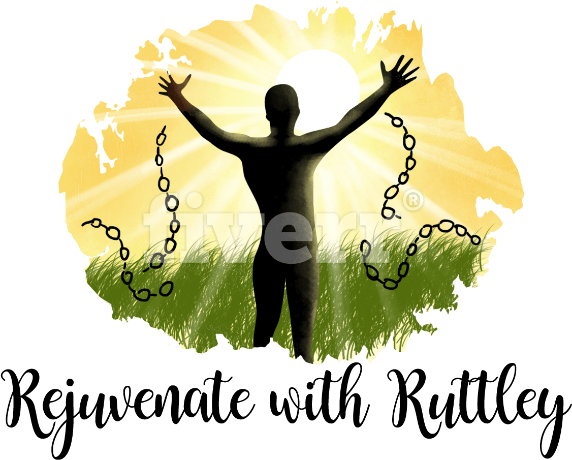 Illustration (1200x1200), Png Download