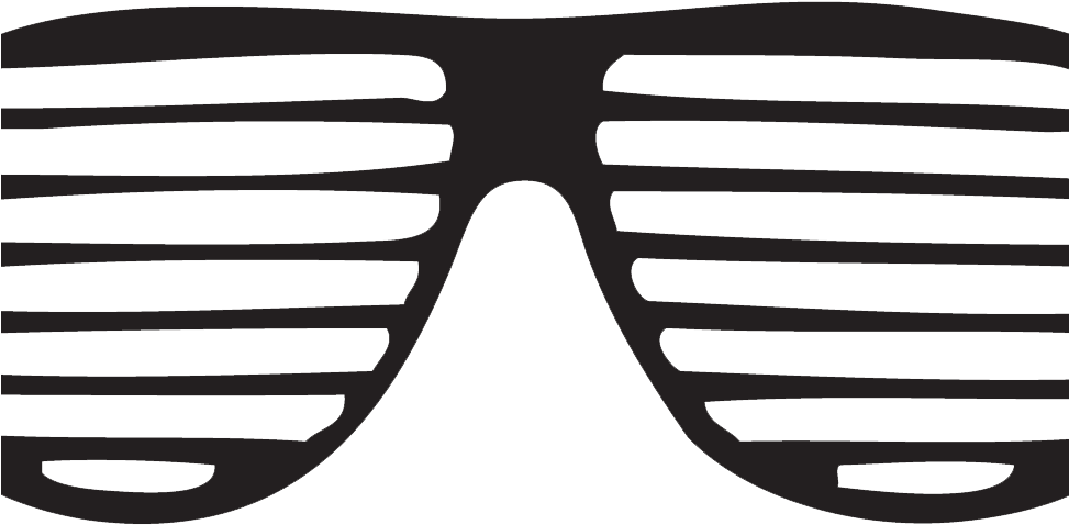 There Are Many Selections Including Louis V Sunglasses, - Shutter Glasses (972x491), Png Download