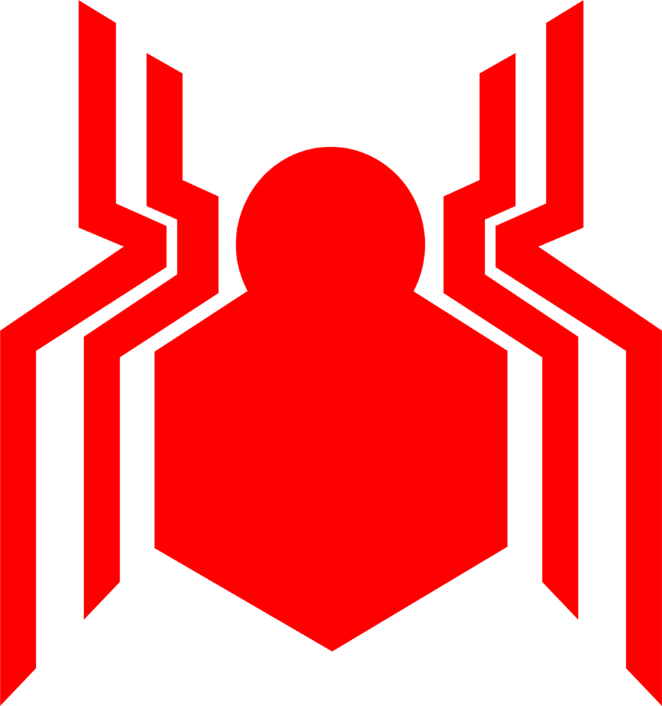 Lista 91+ Imagen De Fondo Spiderman No Way Home Logo Alta Definición ...