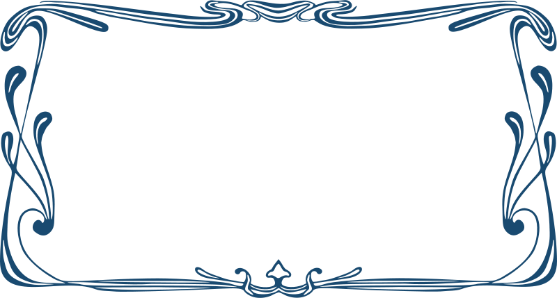 Frame Image Mart - Text Frame Png (800x429), Png Download