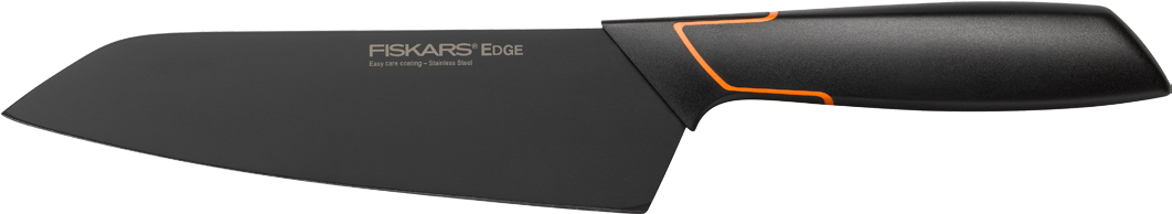 Fiskars Knife Png (1280x857), Png Download