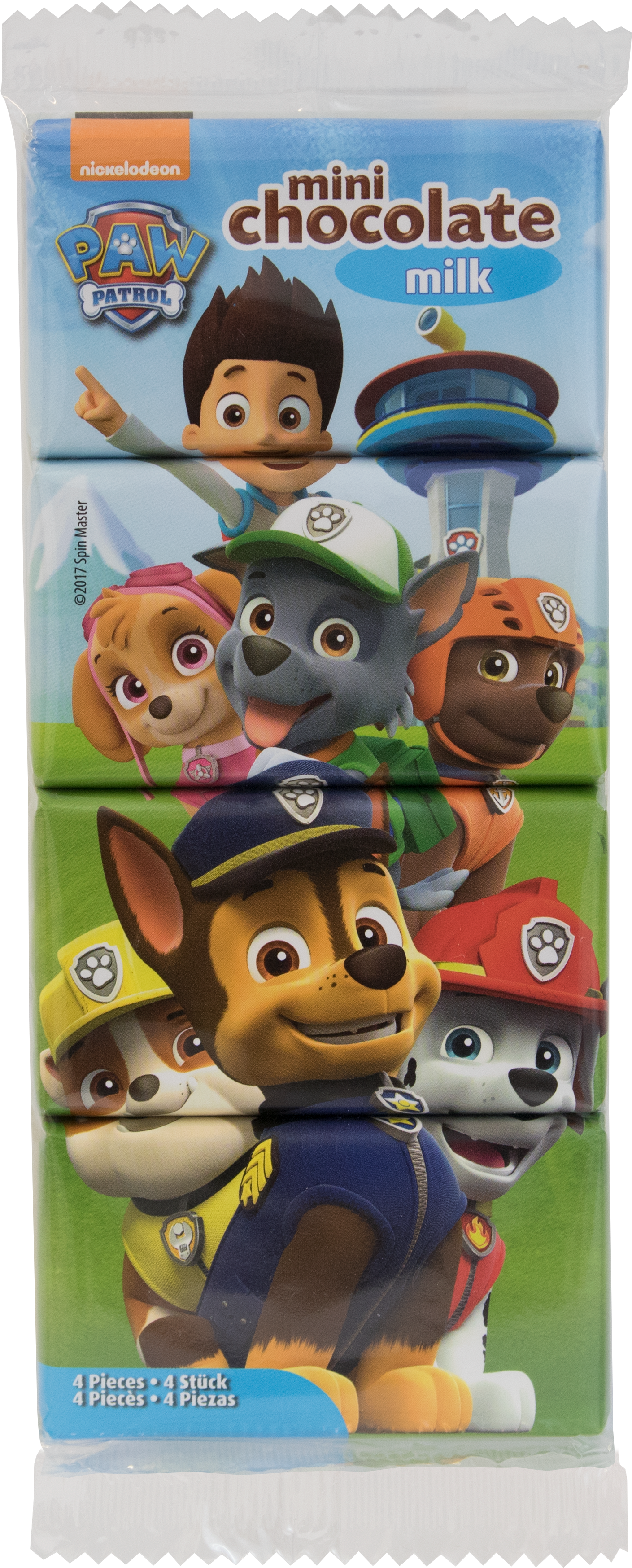 Chocolate (6000x4000), Png Download