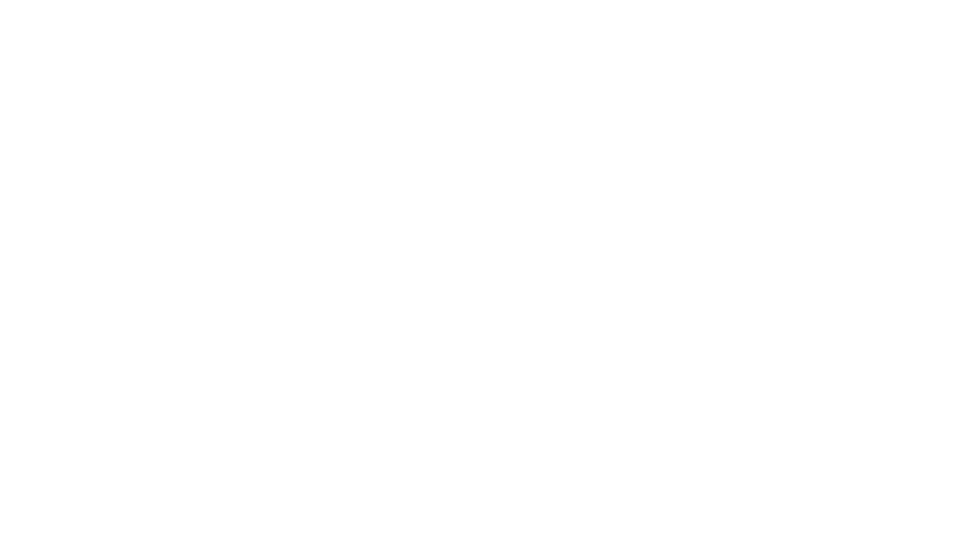 Elmo's Grill (968x572), Png Download
