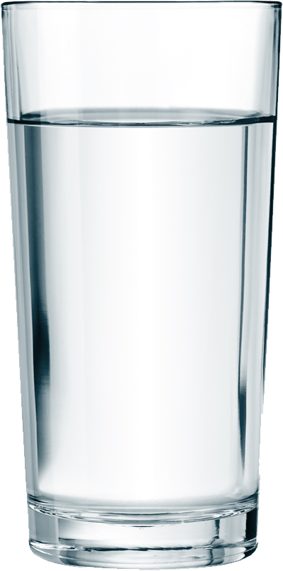 Download - Water (399x804), Png Download
