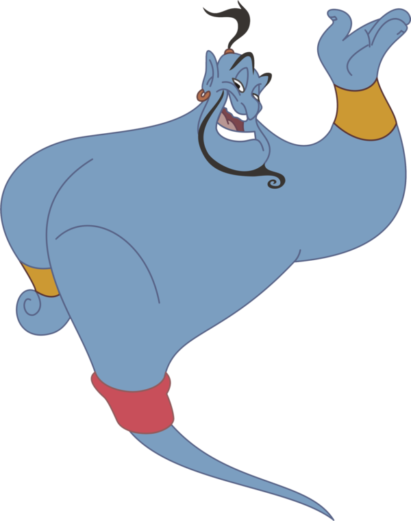 Disney Png Photos - Disney Png (600x759), Png Download
