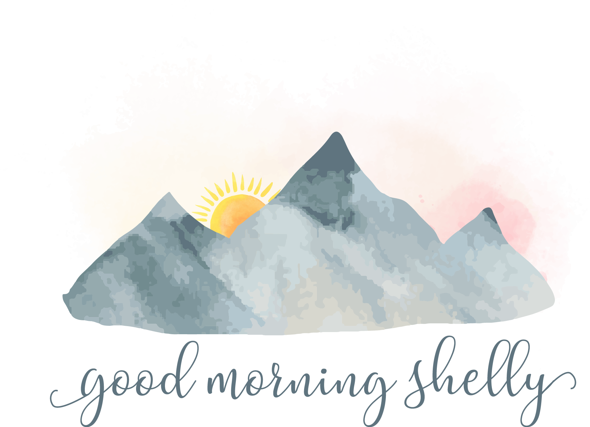 Logo (1899x1376), Png Download