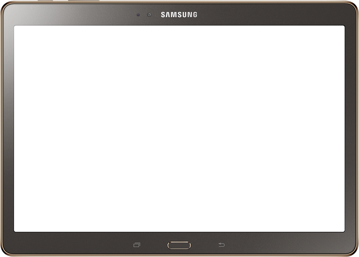 Tab Images Pluspng You - Flat Panel Display (1157x829), Png Download