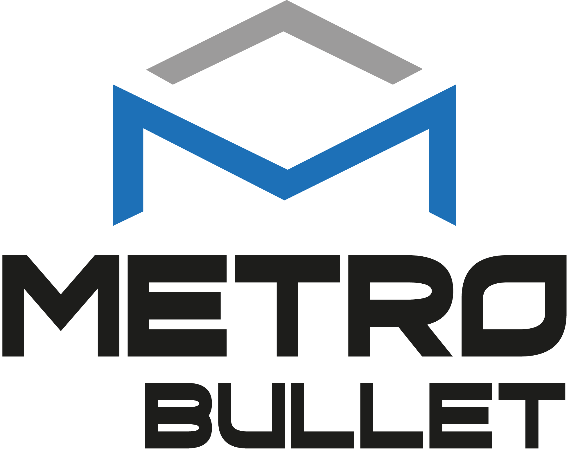 Printer Bullet - Petaling Jaya (1959x1555), Png Download
