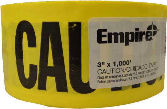 Empire Level (700x445), Png Download