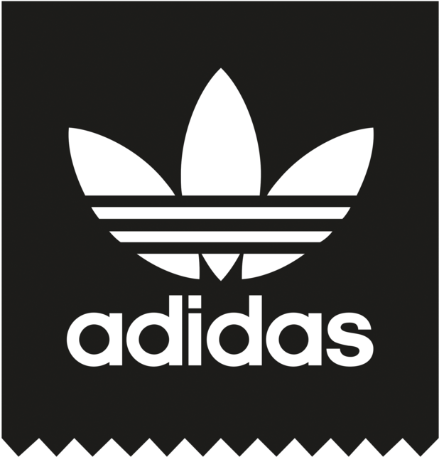 Adidas - Adidas Originals Mini Airliner Ac Classic One Size (1000x645), Png Download
