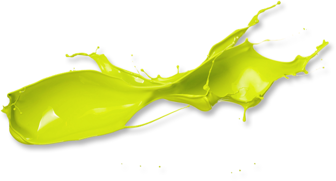 Download Png Image Report - Holi Color Png Hd (655x353), Png Download