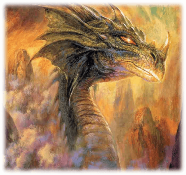 Facebook Twitter Google Email Share - Book Of Sea Monsters By Bob Eggleton (600x562), Png Download