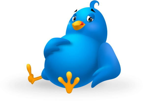 Icreativemedia Freebie - Drawing (800x612), Png Download