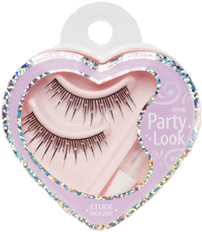 Eyebrows, Png, And ᵀᴿᴬᴺˢᴾᴬᴿᴱᴺᵀˢ Image - Eyelash (500x497), Png Download