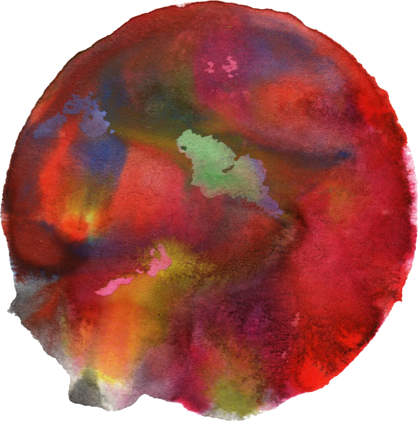 Go To Image - Drawing (850x855), Png Download