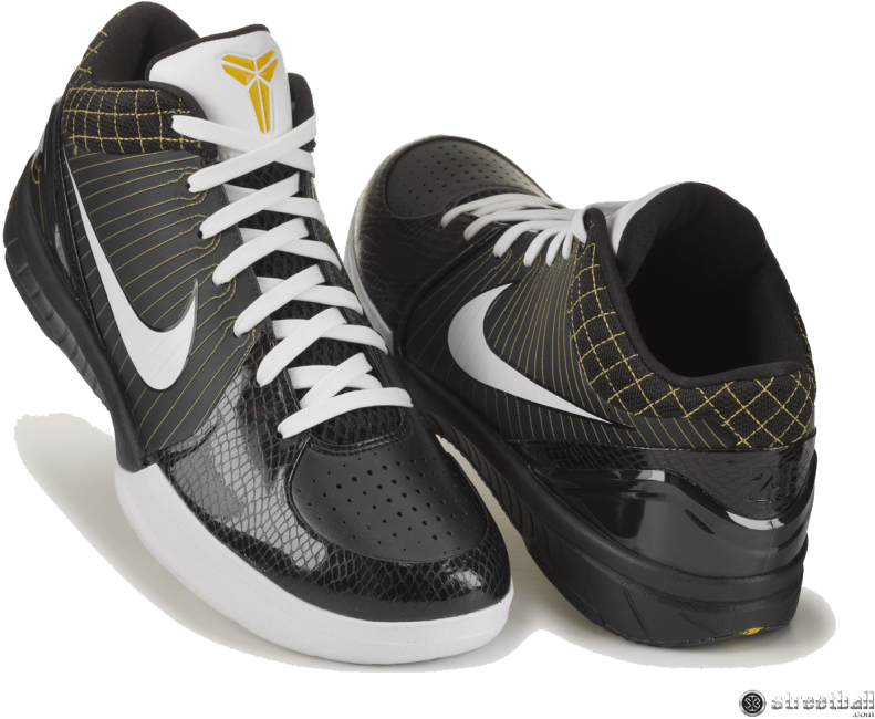 Free Png Dance Shoes Nike Png Images Transparent - Nike Shoes Png (850x685), Png Download