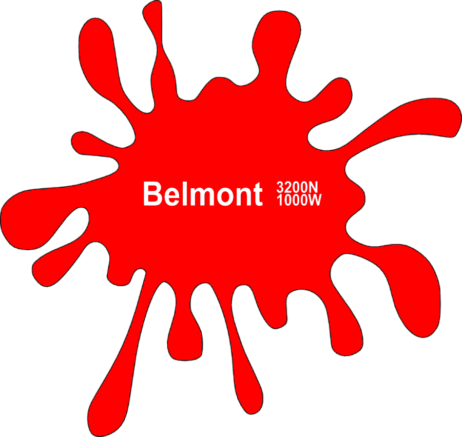 Clip Arts Related To - Blood Clip Art (600x568), Png Download
