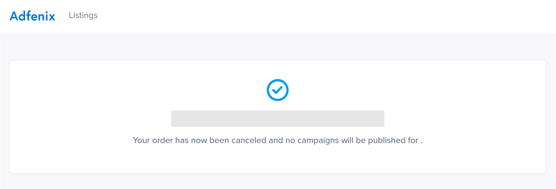 2019 Open Range - Black To Transparent Gradient Png (1500x493), Png Download