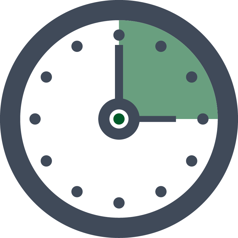 The Time For Your Money Is Now - Camera Icon (826x826), Png Download
