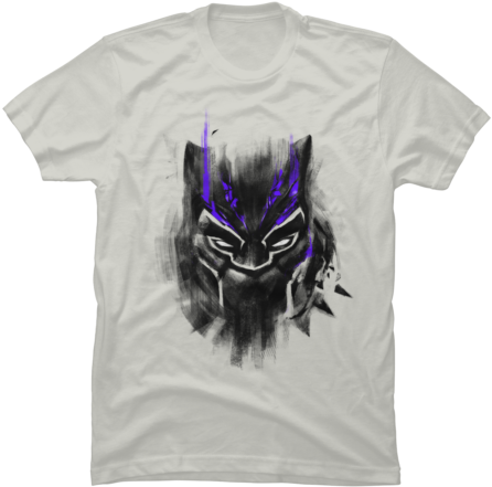Punisher Alley $26 - Doctor, The Creature, The Eye-gor, Graphic T-shirt (480x480), Png Download