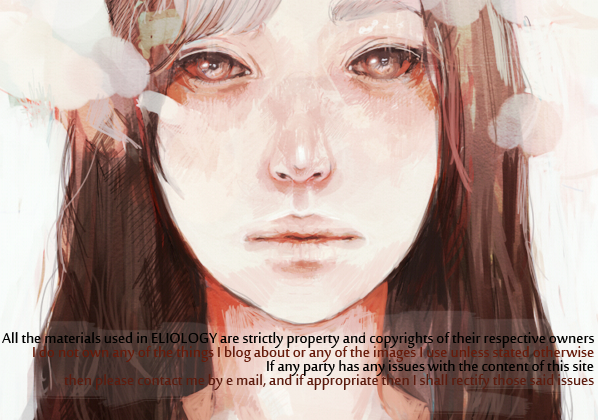 Art (598x420), Png Download