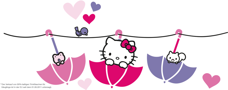 Шаблоны cupcat. Соска hello Kitty. Рамка Китти. Рамка Хелло Китти. Пустышка милая Хеллоу Китти.