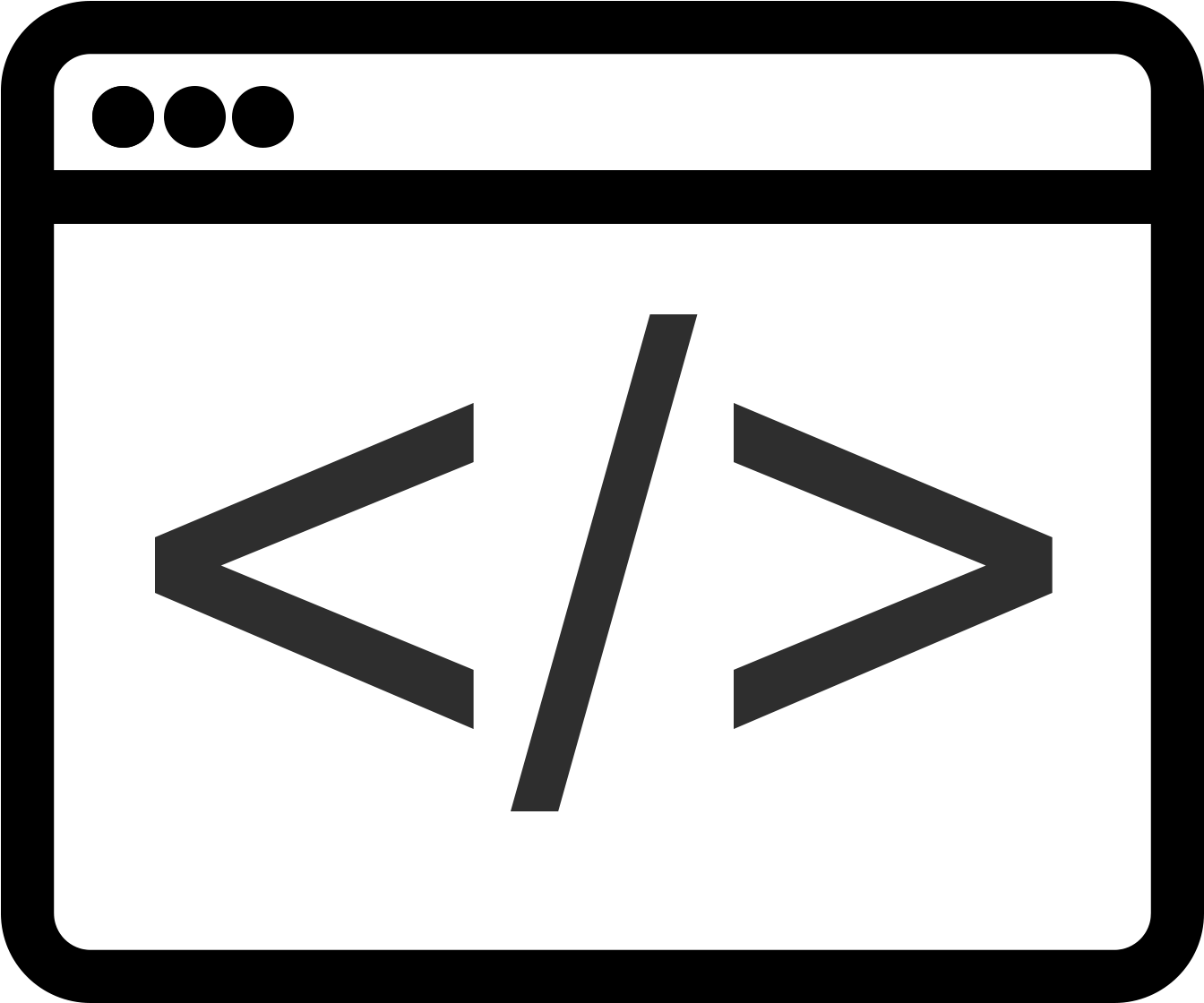 Code Icon Png Free - Coding For Kids - Free Transparent PNG Download ...
