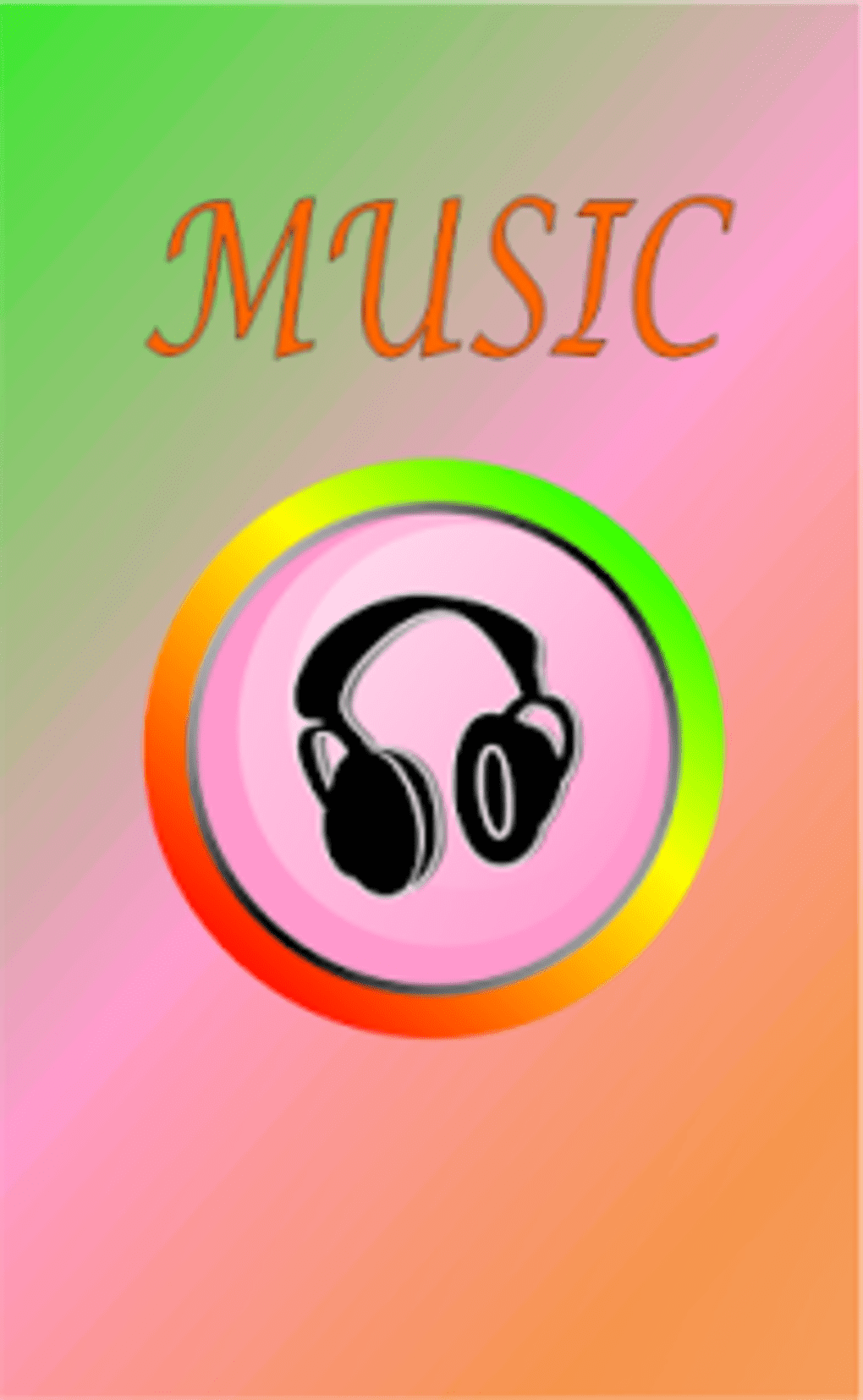 You May Also Like - Rockin' To A Different Tune Autism Baby Bodysuit (1020x1655), Png Download