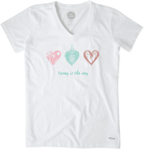 Namaste Bitches Tee Shirt (570x570), Png Download