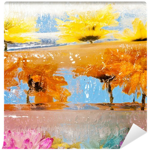 Visual Arts (400x400), Png Download