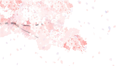 Pixels Size, Nicole Dominguez Photos - Poetry (500x281), Png Download