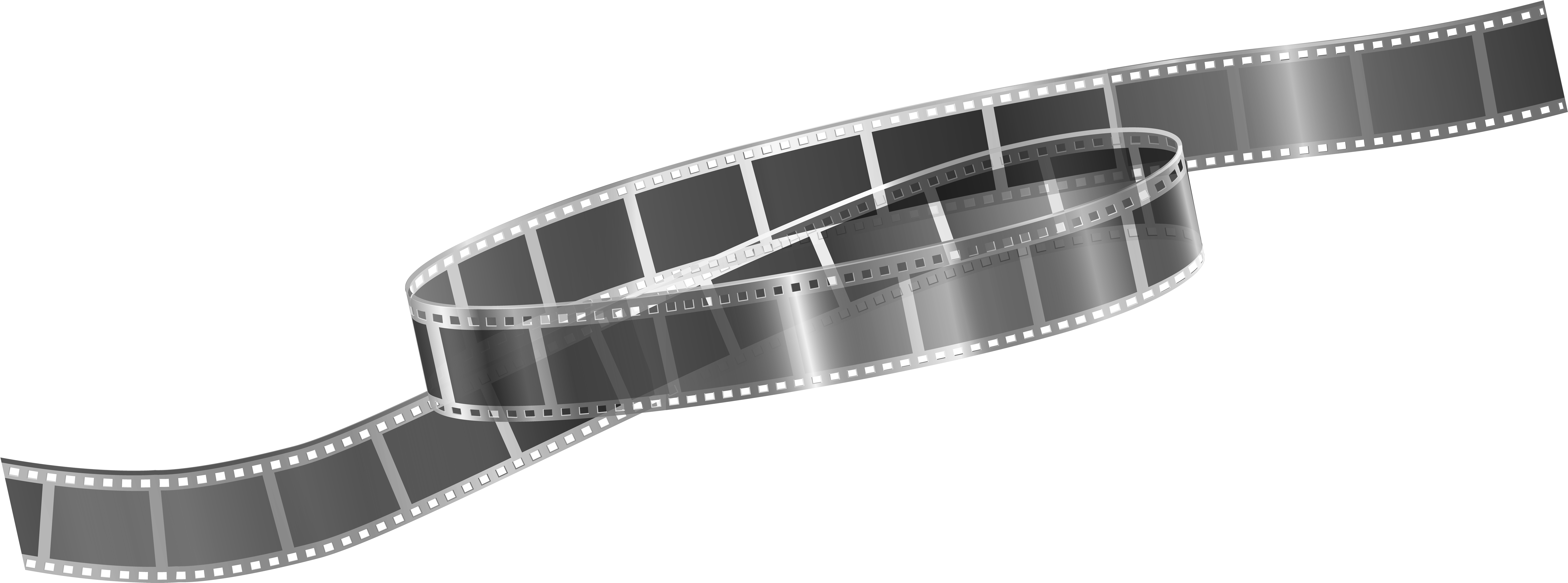 Clipart Free Png Best Web (8000x2999), Png Download