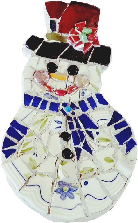 Saturday, November - Christmas Ornament (503x804), Png Download