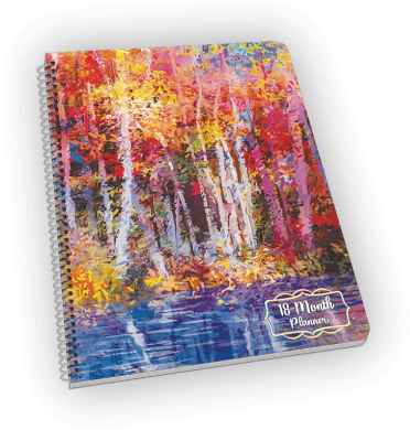 Next - Water (510x392), Png Download