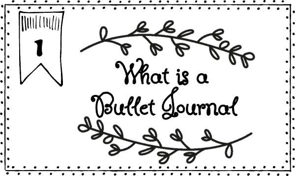 Bullet (600x358), Png Download