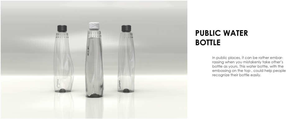 1 (1000x392), Png Download