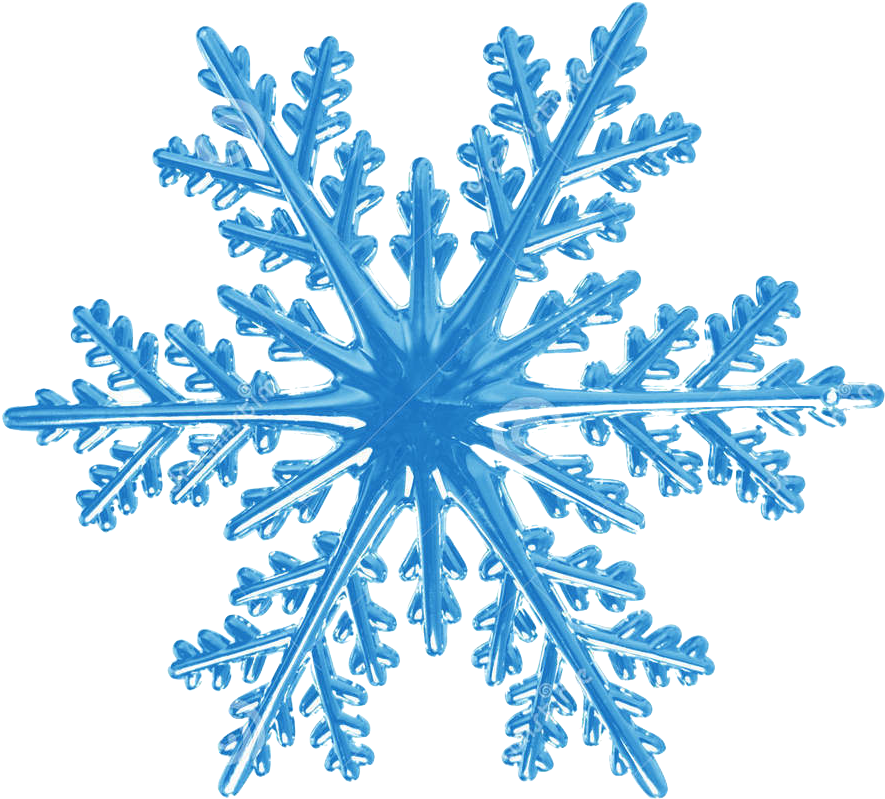 Snowflake Copo De Nieve Png Free Transparent PNG Download PNGkey Snowflake Copo De Nieve Png Free Transparent PNG Download PNGkey
