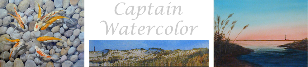 Beautiful Header Image - Vegetarian For A Day By Laureen Osborne 9781606103272 (989x216), Png Download