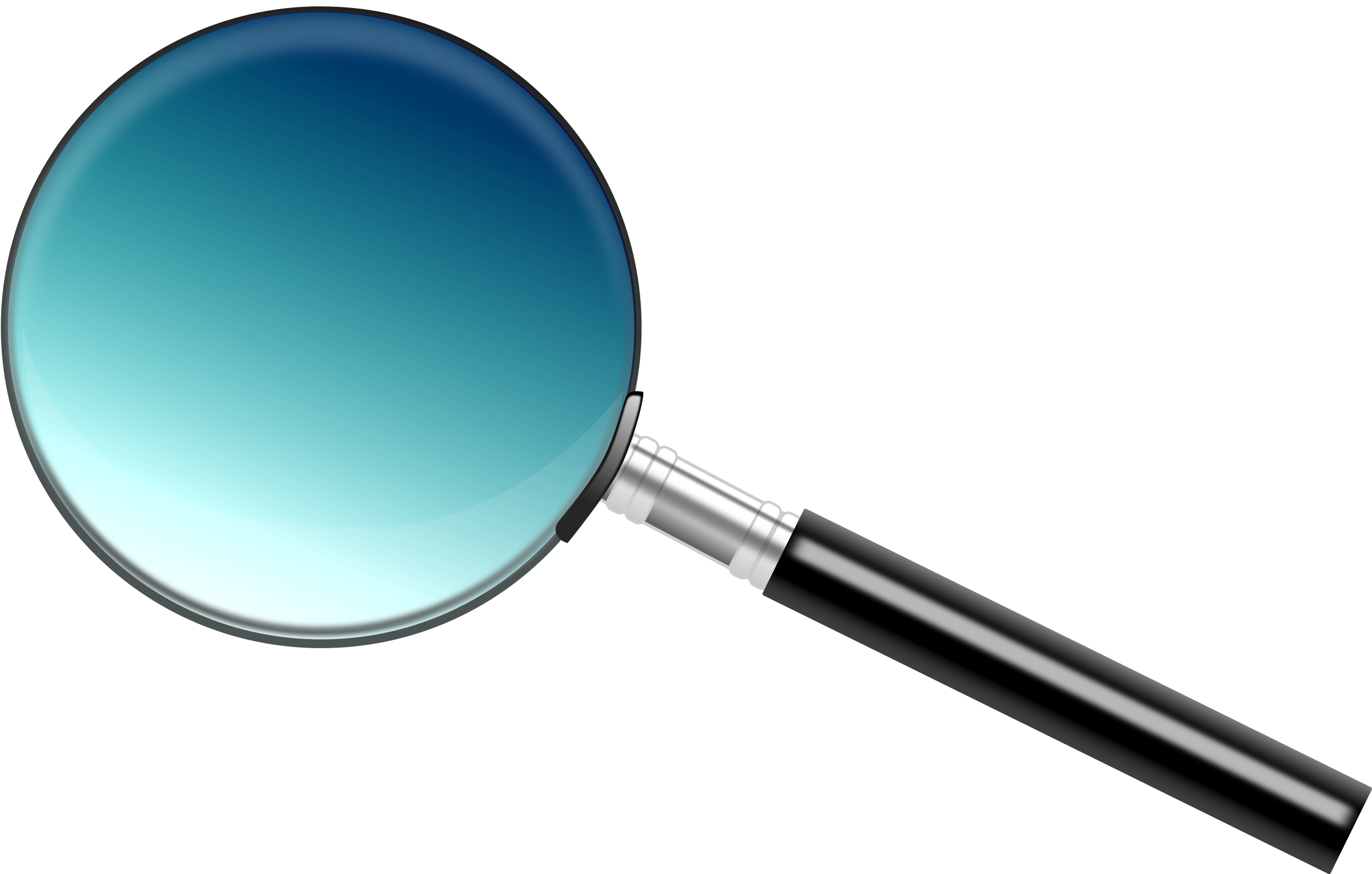 Download Big Glass Cliparts Magnifying Glass Clipart Pdf Png Image With No Background Pngkey Com Download Big Glass Cliparts Magnifying Glass Clipart Pdf Png Image With No Background Pngkey Com