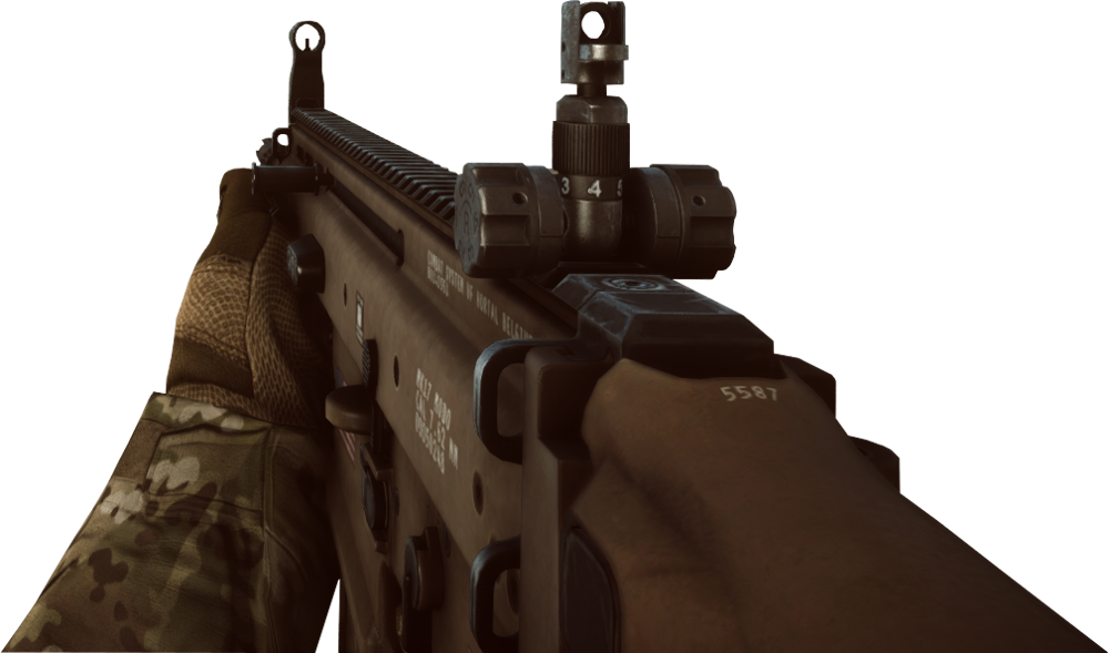 Fps weapon. Battlefield 4 револьвер. Орудие от первого лица. Оружия от первого Лита. Оружие от первого лица без фона.
