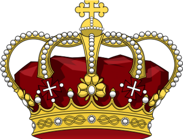 Crown Jewel Jewellery Jewelry King Monarch - King Henry Ii Crown (410x340), Png Download