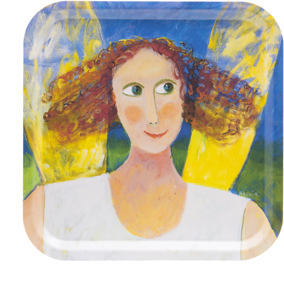 Modern Art (1097x1100), Png Download