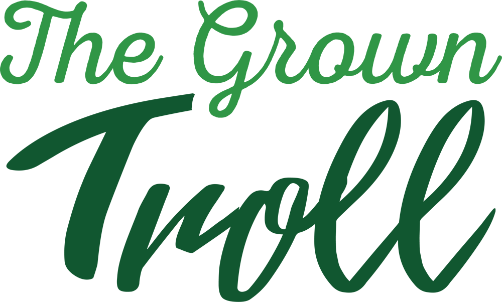 Privacy Overview - Grand Reopening Of Dandelion Cafe (cherry Pie Island, (1000x602), Png Download