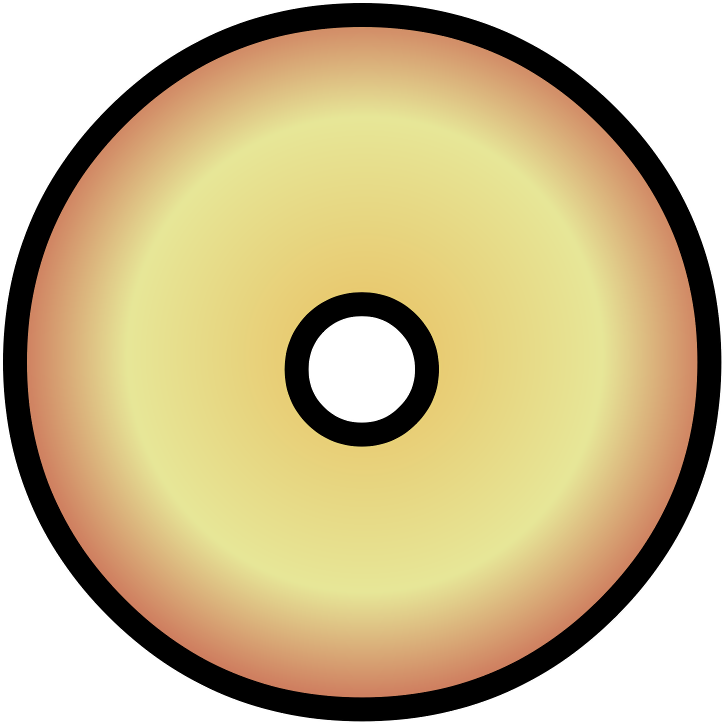 Digital Video Disc - University Of North Alabama (800x800), Png Download