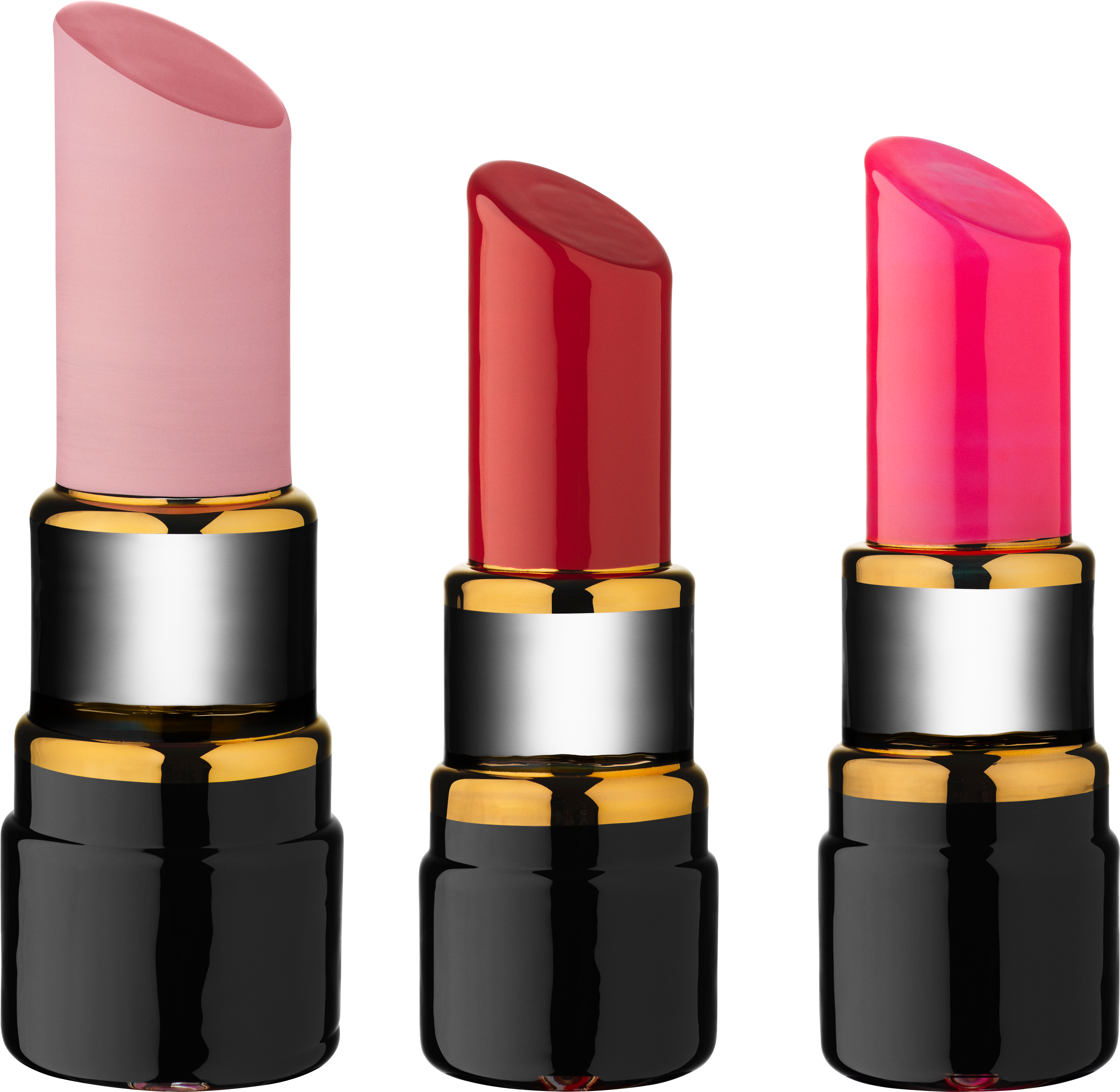 Lipstick Png (4898x4777), Png Download