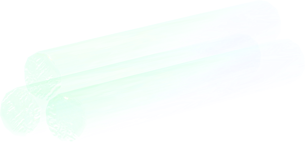 Glass - Water (1024x479), Png Download