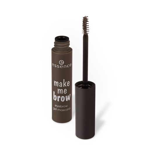 Cosmetics (500x500), Png Download